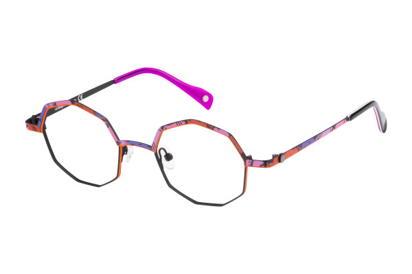 XP Modell 1585 - Farbe 01