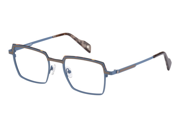 vonBogen Modell 235 - Farbe 01