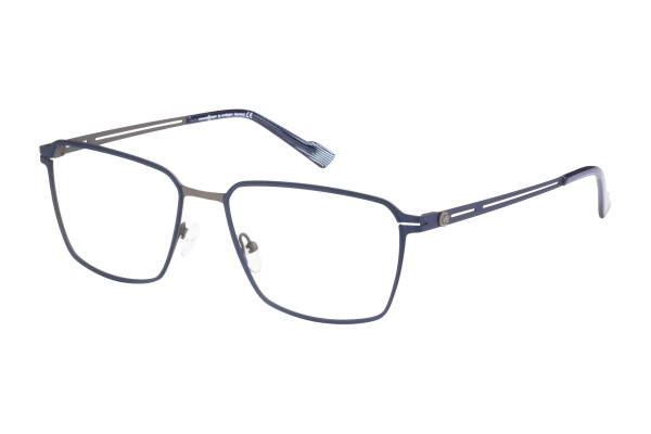 CRASHTEST Modell 3106 - Farbe 03