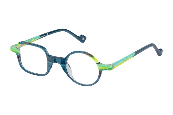 XP Modell 1501 - Farbe 13