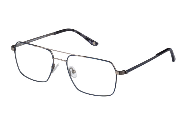 CRASHTEST Modell 3104 - Farbe 02