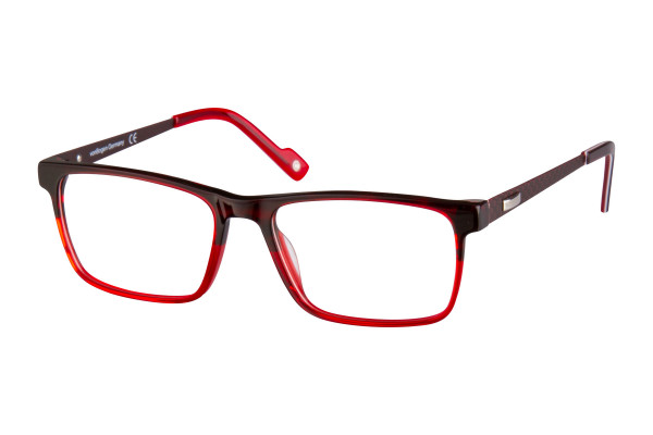 vonBogen Modell 967 - Farbe 11