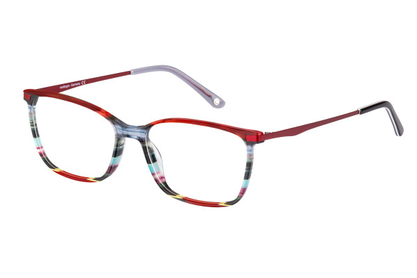 vonBogen Modell 969 - Farbe 15
