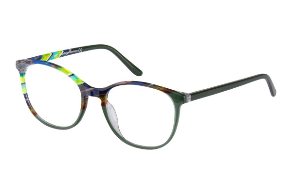 XP Modell 1466 - Farbe 08