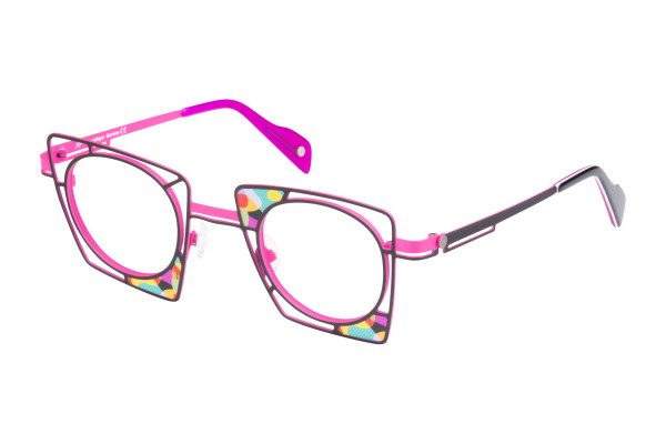 XP Modell 1608 - Farbe 01