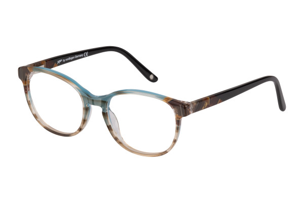 XP Modell 1486 - Farbe 10