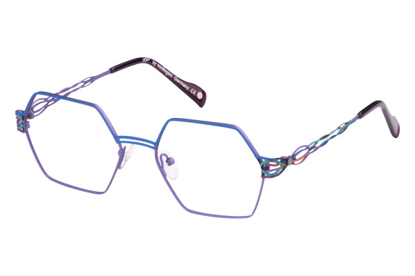 XP Modell 1605 - Farbe 03