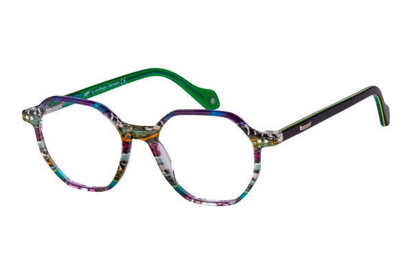 XP Modell 1485 - Farbe 04
