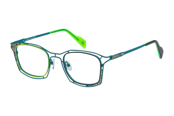 XP Modell 1575 - Farbe 04