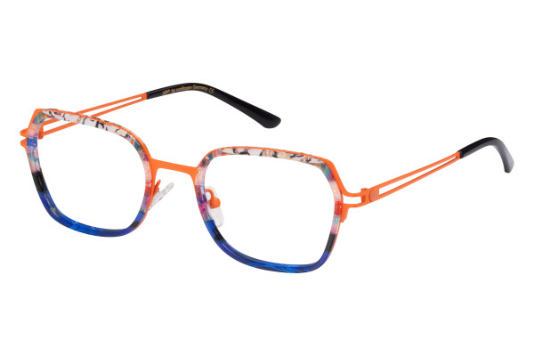 XP Modell 1592 - Farbe 01