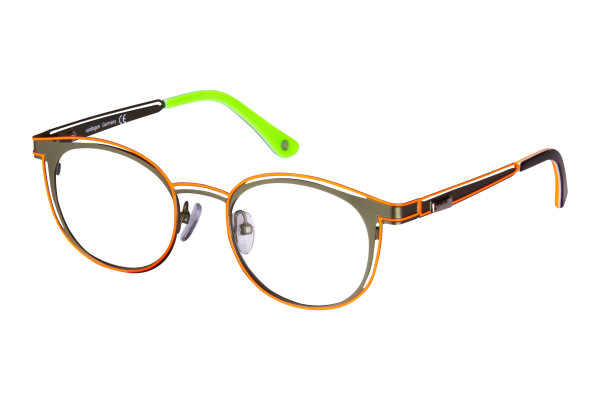 vonBogen Modell 960 - Farbe 08
