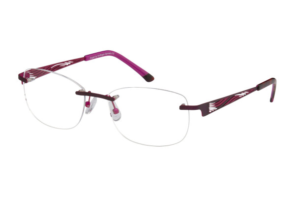 Oxygen Modell 4068 - Farbe 03