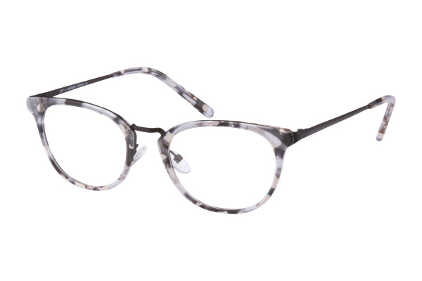 XP Modell 1372 - Farbe 04