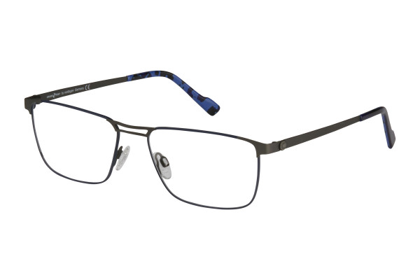 CRASHTEST Modell 3093 - Farbe 03