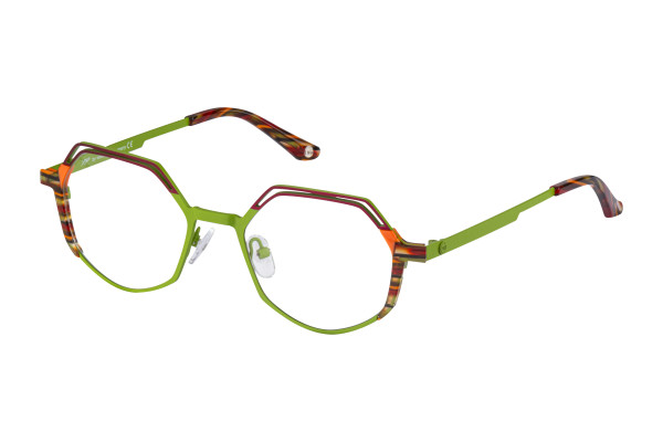 XP Modell 1566 - Farbe 01