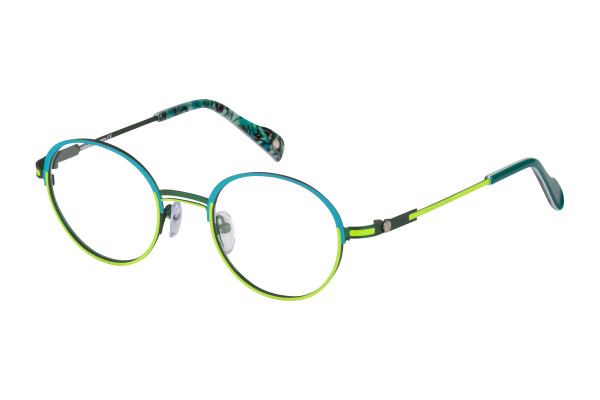 vonBogen Modell 188 - Farbe 03