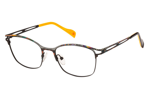 vonBogen Modell 256 - Farbe 04