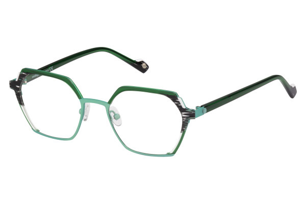 vonBogen Modell 273 - Farbe 02