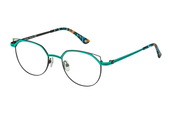 vonBogen Modell 201 - Farbe 01