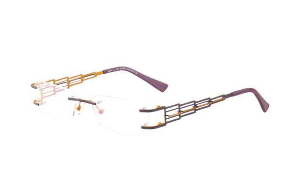 Oxygen Modell 4039 - Farbe 03