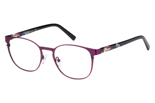 vonBogen Modell 242 - Farbe 05