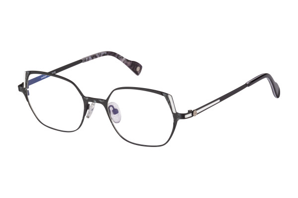 vonBogen Modell 227 - Farbe 01