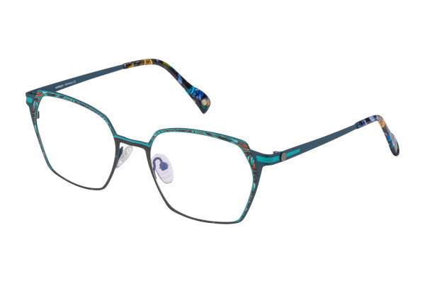 vonBogen Modell 233 - Farbe 01