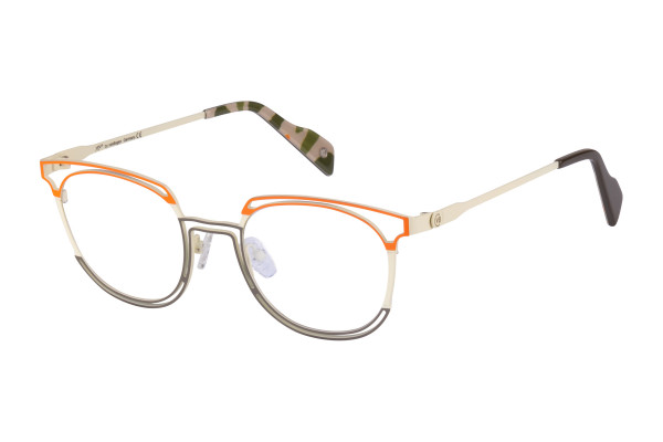 XP Modell 1525 - Farbe 02