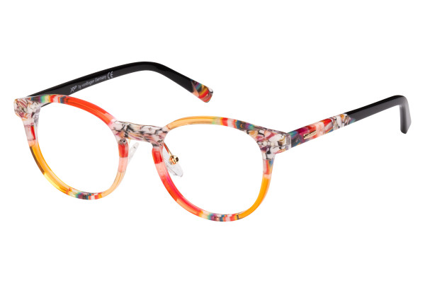 XP Modell 1576 - Farbe 10 mit Clip