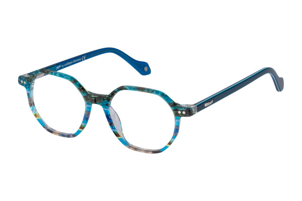 XP Modell 1485 - Farbe 10