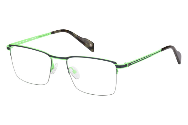 vonBogen Modell 251 - Farbe 01