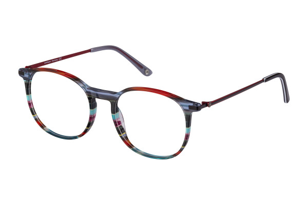 vonBogen Modell 107 - Farbe 06