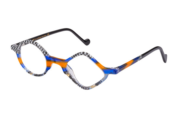 XP Modell 1447 - Farbe 17