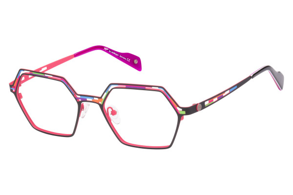 XP Modell 1633 - Farbe 01