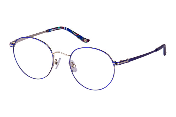 vonBogen Modell 122 - Farbe 02