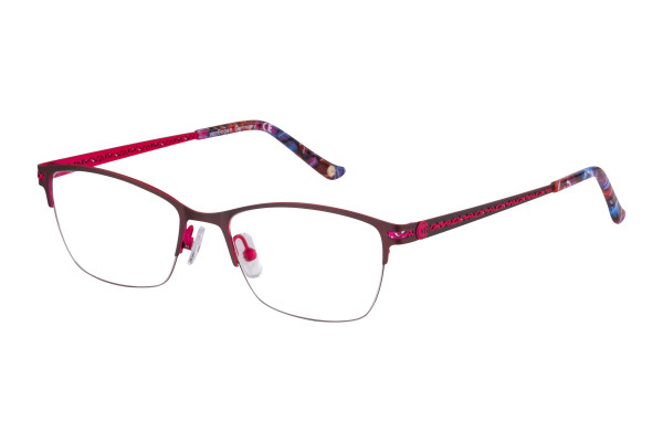 vonBogen Modell 162 - Farbe 04