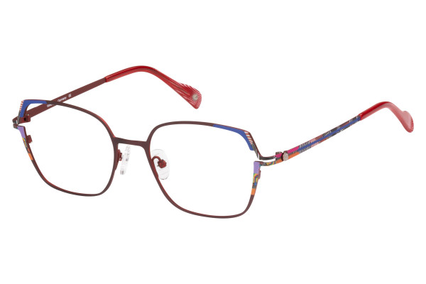 vonBogen Modell 202 - Farbe 06