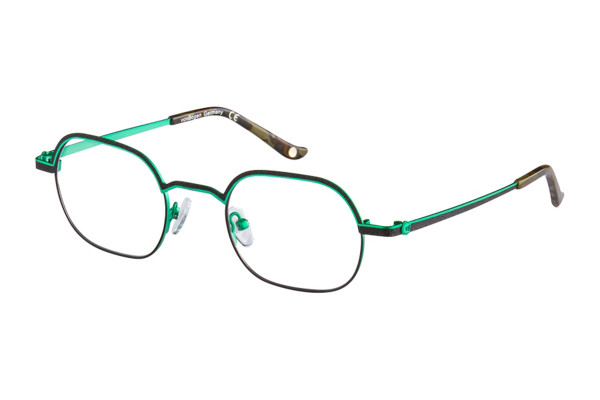 vonBogen Modell 981 - Farbe 04