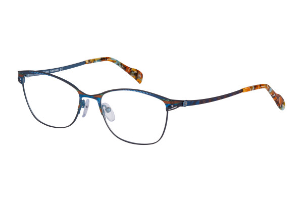 vonBogen Modell 143 - Farbe 05