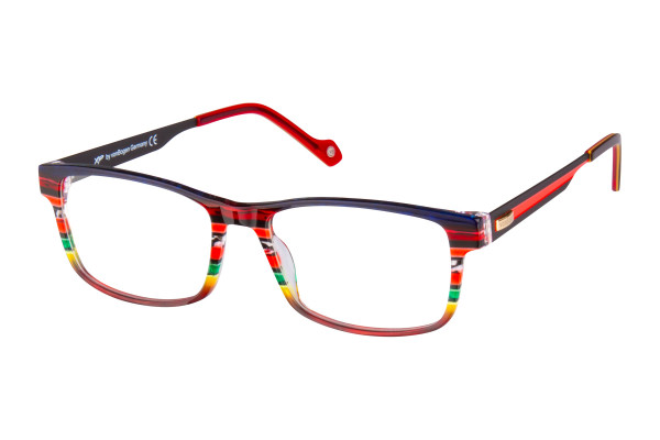 XP Modell 1505 - Farbe 01