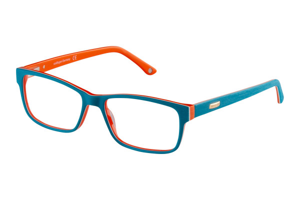vonBogen Modell 961 - Farbe 07B