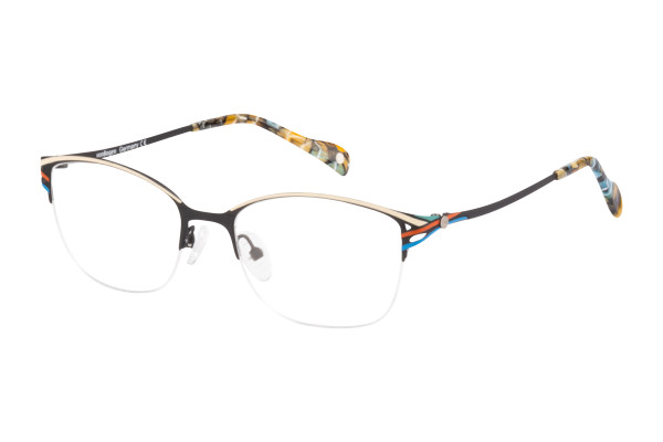 vonBogen Modell 240 - Farbe 02