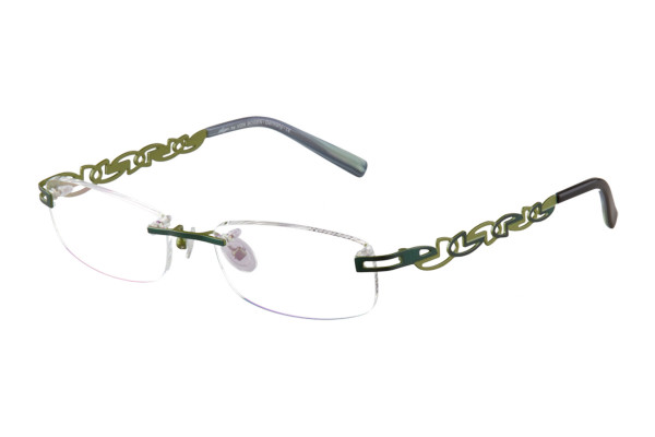 Oxygen Modell 4048 - Farbe 04