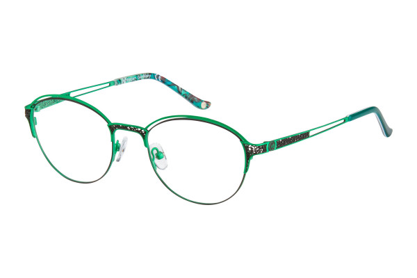 vonBogen Modell 110 - Farbe 04