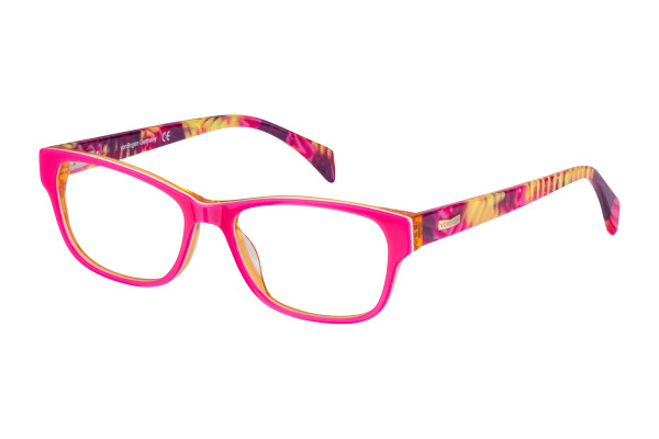 vonBogen Modell 186 - Farbe 03