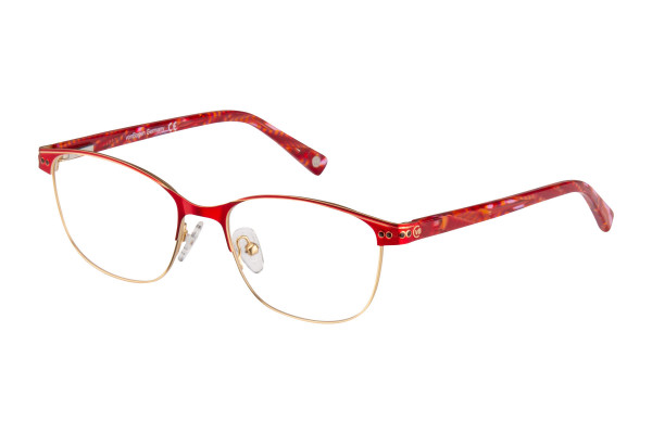 vonBogen Modell 100 - Farbe 04
