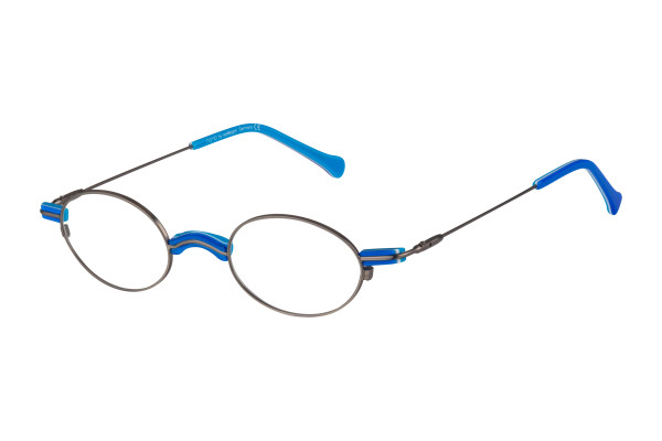 nano Modell 2044 - Farbe 03