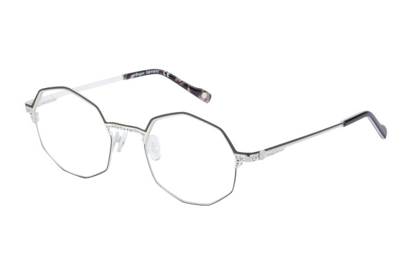 vonBogen Modell 208 - Farbe 03