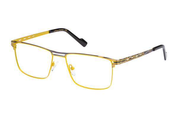 vonBogen Modell 244 - Farbe 05