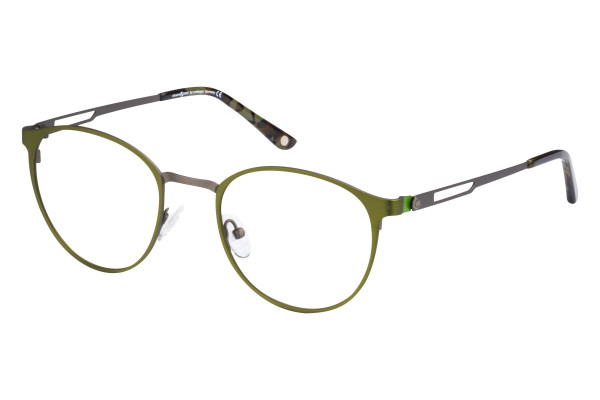 CRASHTEST Modell 3108 - Farbe 04